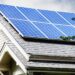 How to Use Clean Energy Tax Credits Before They Disappear