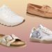 50 Best Nordstrom Anniversary Sale Shoe Deals 2025