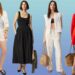 30 Best J.Crew Summer Sale Deals July 2025