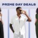15 Best Amazon Outlet Prime Day Deals on Clothing