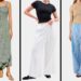 55 Best Summer Travel Clothes Deals July 2025