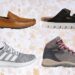 53 Best Comfortable Walking Shoe Deals July 2025