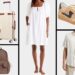 83 Best Nordstrom Anniversary Sale Deals 2025