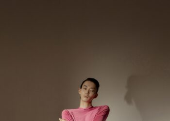 Ryunosukeokazaki Tokyo Spring 2026 Collection