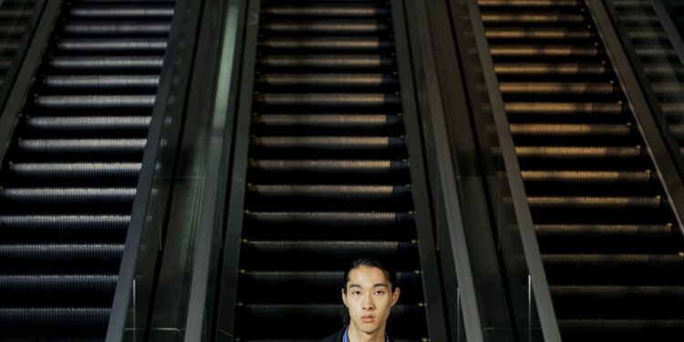 Tamme Tokyo Spring 2026 Collection