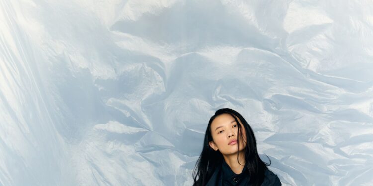 Tibi Resort 2026 Collection | Vogue