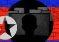 Leak Reveals the Workaday Lives of North Korean IT Scammers