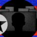 Leak Reveals the Workaday Lives of North Korean IT Scammers