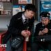 South Korea bans phones in school classrooms nationwide
