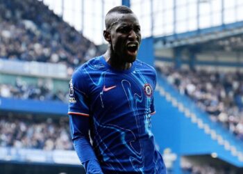 Transfer rumors, news: Tottenham, Bayern in race for Jackson