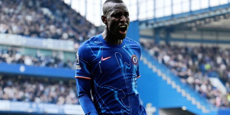 Transfer rumors, news: Tottenham, Bayern in race for Jackson