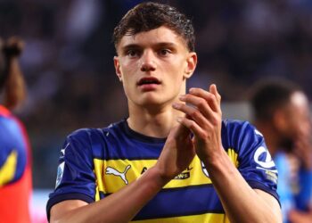 Transfer rumors, news: Liverpool agree deal with defender Leoni