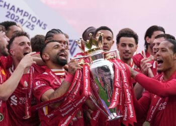 Premier League 2025-26 mega-preview: Team-by-team analysis