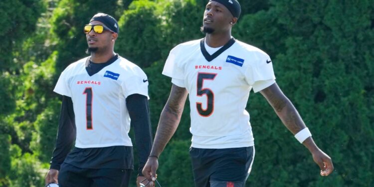 2025 NFL positional group rankings: Best, worst team units