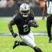 2025 fantasy football mock draft – Ashton Jeanty in top 5, before Saquon Barkley and Christian McCaffrey