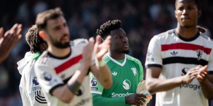 Transfer rumors, news: Man United eye Lammens, as Inter chase Onana