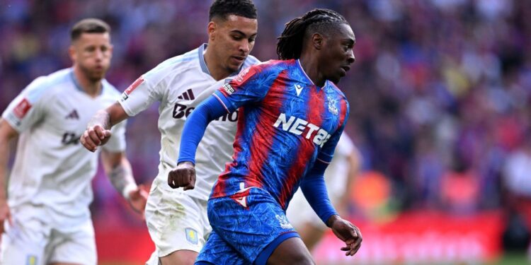 Transfer rumors, news: Arsenal eye Rogers, Eze after Havertz injury