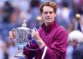 US Open 2025: Tennis schedule, how to watch on ESPN