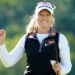 Canadian star Brooke Henderson wins CPKC Women’s Open