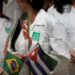 US sanctions Brazil health officials over Cuba’s overseas medical missions | Donald Trump News