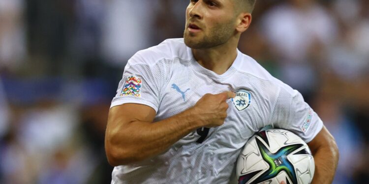 German club backs out of signing Israel striker after fan backlash | Football News