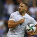 German club backs out of signing Israel striker after fan backlash | Football News