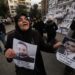 ‘Right to know’: Advocates renew calls for justice for Syria’s disappeared | Syria’s War News