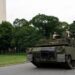 US soldier charged with attempt to provide Russia with battle tank info | Espionage News