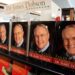 James Dobson, controversial evangelical who advised US presidents, dies | Donald Trump News