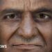 Indian-UK researchers recreate faces from 2,500-year-old skulls
