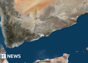 more than 50 dead as vessel capsizes