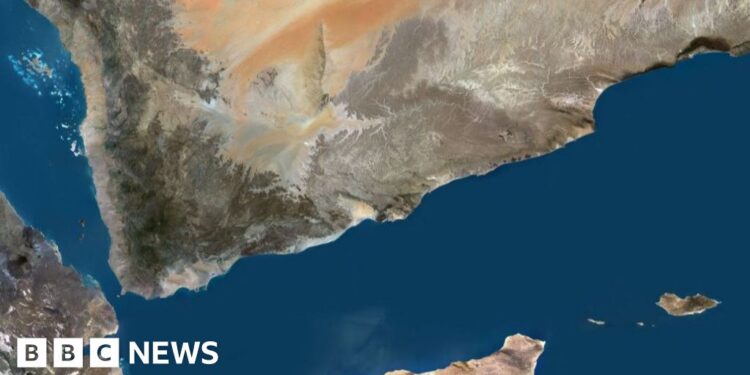 more than 50 dead as vessel capsizes