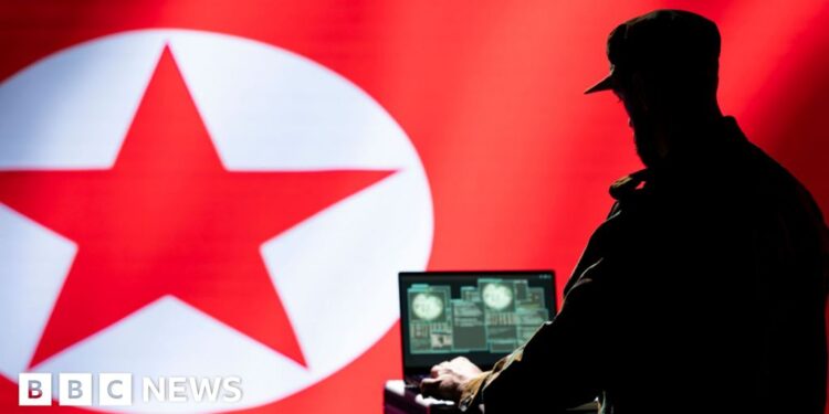 North Korea sent me abroad to be a secret IT worker. My wages funded the regime