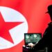 North Korea sent me abroad to be a secret IT worker. My wages funded the regime
