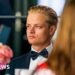 Son of Norway’s crown princess charged with rape and abuse