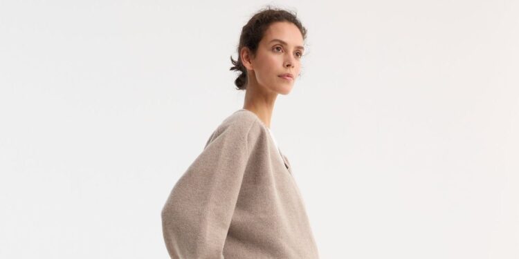 The Best Nordstrom Anniversary Sale 2025 Deals, Per Vogue’s Shopping Editors