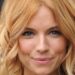 Sienna Miller’s “Boho Lob” Is Back and Suits All Face Shapes
