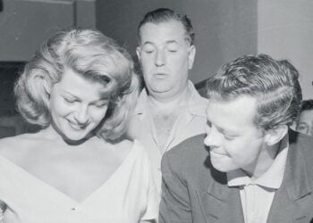 Changing Name After Marriage: A Look at the Tradition