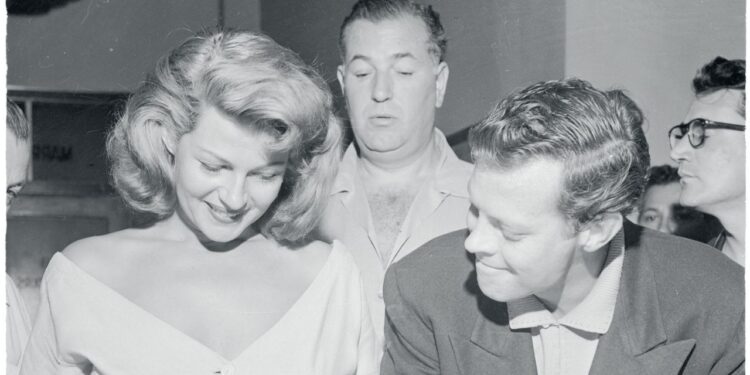 Changing Name After Marriage: A Look at the Tradition