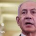 Netanyahu to propose full reoccupation of Gaza, Israeli media report