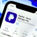 European banks hit by rogue PayPal payments worth ‘billions’