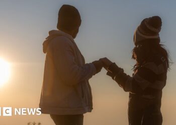 Should teen sex be a crime? Indian woman lawyer mounts challenge