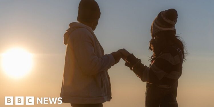 Should teen sex be a crime? Indian woman lawyer mounts challenge