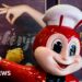 Fast-food giant Jollibee blames fraudsters for raffle row