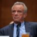 US health workers implore RFK Jr to ‘stop spreading inaccurate’ information | Health News