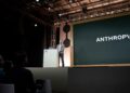 Anthropic launches AI advisory council to boost ties with Washington | Business and Economy News