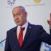 Israel’s Netanyahu has decided on full occupation of Gaza, reports say | Gaza News