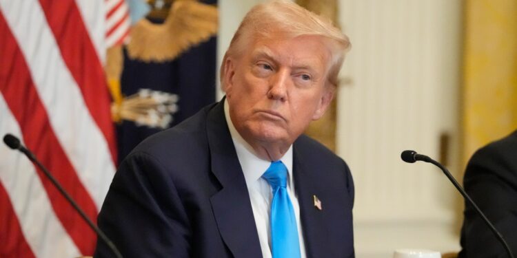 Switzerland says ‘disappointed’ by Trump tariffs, will try to negotiate | Donald Trump News