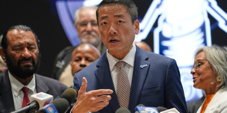 Texas Democrats ending two-week walkout over gerrymandered US GOP House map | Donald Trump News