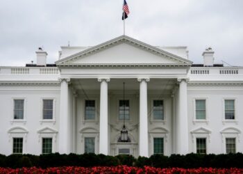 Trump’s White House takes to TikTok as deadline looms to ban platform | Social Media News